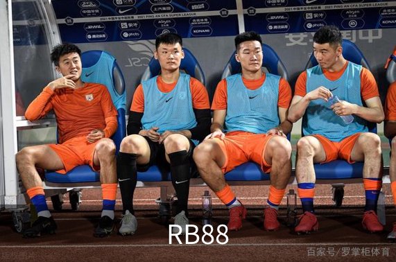 RB88简介